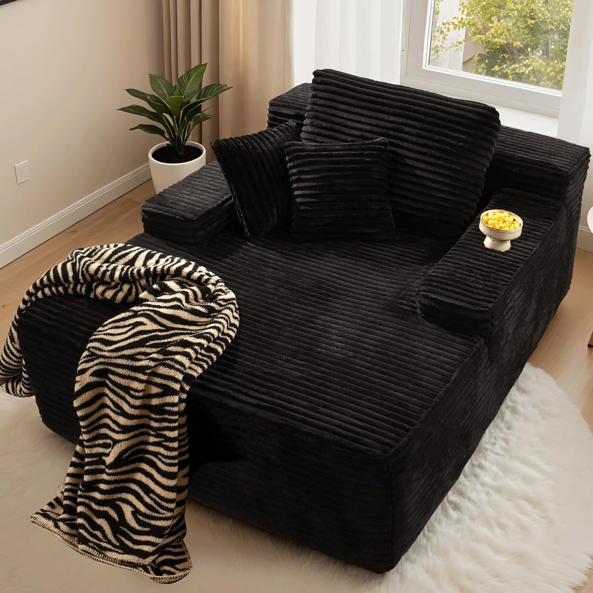 GoCouch