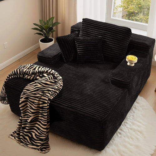GoCouch
